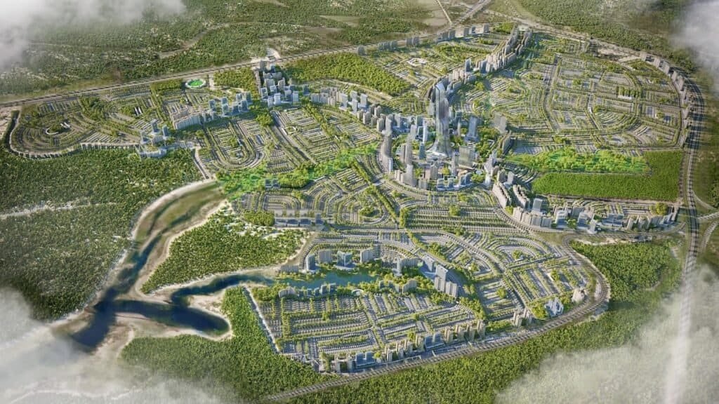 Faisal Town Phase 2 Property Dealing, Consulting & Investment in Islamabad | M&G Marketing, contact +92 331 1110174.