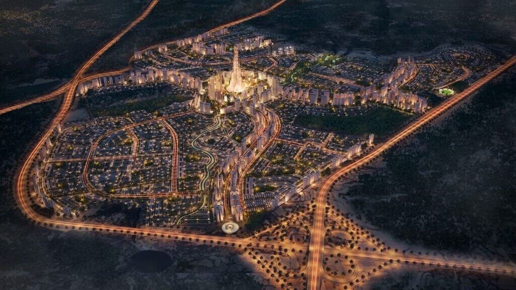 Faisal Town Phase 2 Property Dealing, Consulting & Investment in Islamabad | M&G Marketing, contact +92 331 1110174.