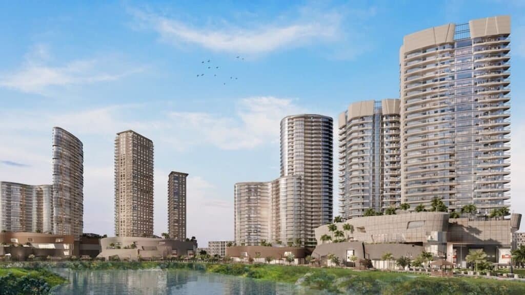 Faisal Town Phase 2 Property Dealing, Consulting & Investment in Islamabad | M&G Marketing, contact +92 331 1110174.