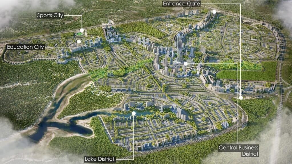 Faisal Town Phase 2 Property Dealing, Consulting & Investment in Islamabad | M&G Marketing, contact +92 331 1110174.