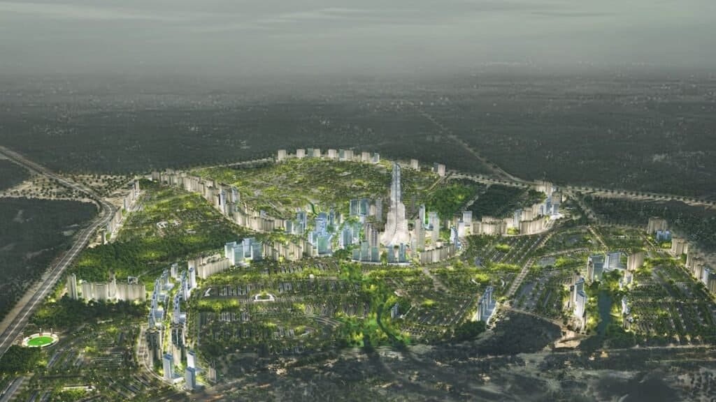 Faisal Town Phase 2 Property Dealing, Consulting & Investment in Islamabad | M&G Marketing, contact +92 331 1110174.