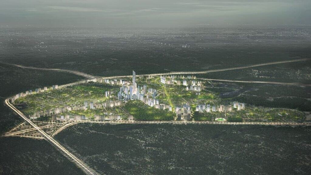 Faisal Town Phase 2 Property Dealing, Consulting & Investment in Islamabad | M&G Marketing, contact +92 331 1110174.