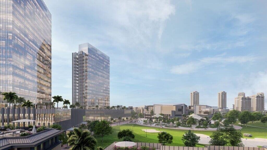 Faisal Town Phase 2 Property Dealing, Consulting & Investment in Islamabad | M&G Marketing, contact +92 331 1110174.