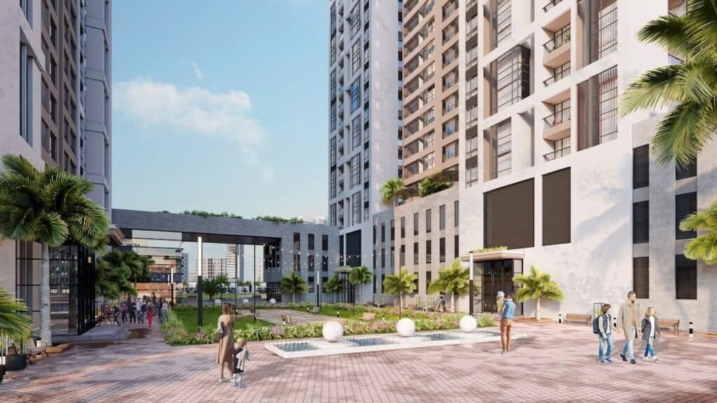 Faisal Town Phase 2 Property Dealing, Consulting & Investment in Islamabad | M&G Marketing, contact +92 331 1110174.