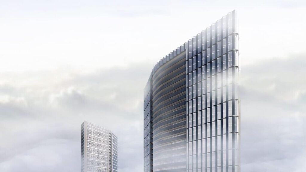 Faisal Town Phase 2 Property Dealing, Consulting & Investment in Islamabad | M&G Marketing, contact +92 331 1110174.