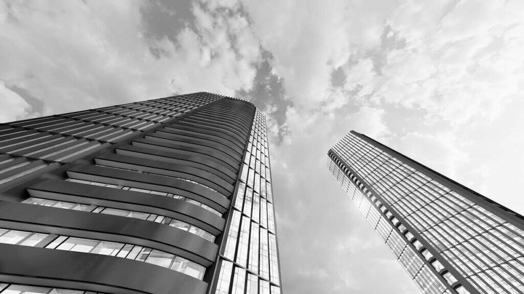 Faisal Town Phase 2 Property Dealing, Consulting & Investment in Islamabad | M&G Marketing, contact +92 331 1110174.