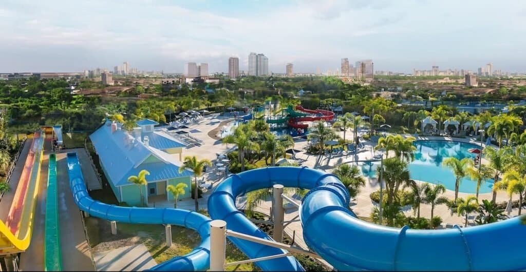 Faisal Town Phase 2 Property Dealing, Consulting & Investment in Islamabad | M&G Marketing, contact +92 331 1110174.