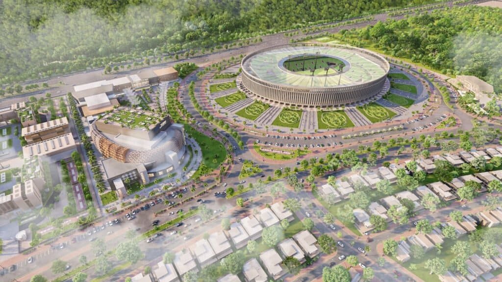 Faisal Town Phase 2 Property Dealing, Consulting & Investment in Islamabad | M&G Marketing, contact +92 331 1110174.