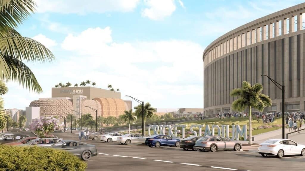 Faisal Town Phase 2 Property Dealing, Consulting & Investment in Islamabad | M&G Marketing, contact +92 331 1110174.