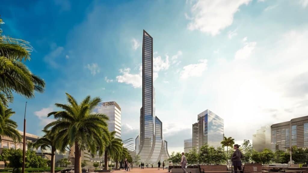 Faisal Town Phase 2 Property Dealing, Consulting & Investment in Islamabad | M&G Marketing, contact +92 331 1110174.