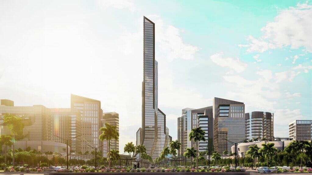 Faisal Town Phase 2 Property Dealing, Consulting & Investment in Islamabad | M&G Marketing, contact +92 331 1110174.