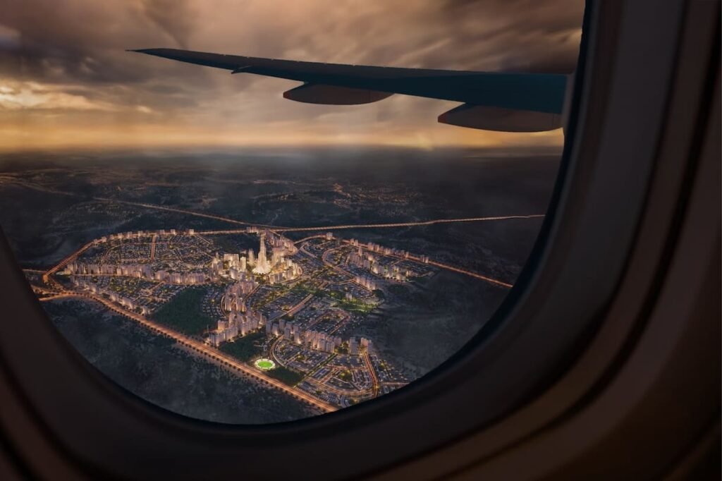 Faisal Town Phase 2 Property Dealing, Consulting & Investment in Islamabad | M&G Marketing, contact +92 331 1110174.