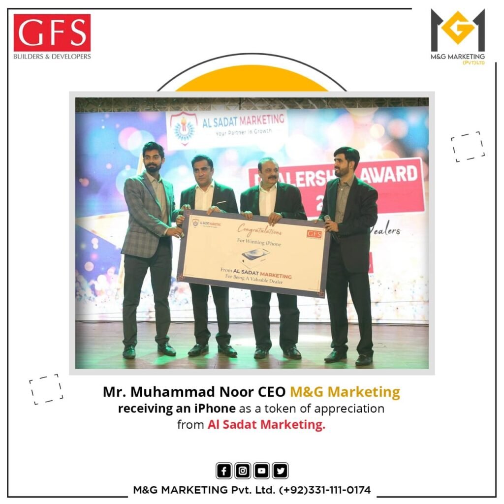 Property Dealers, Consultants & Investment Advisors in Islamabad, Pakistan | M&G Marketing, contact +92 331 1110174.