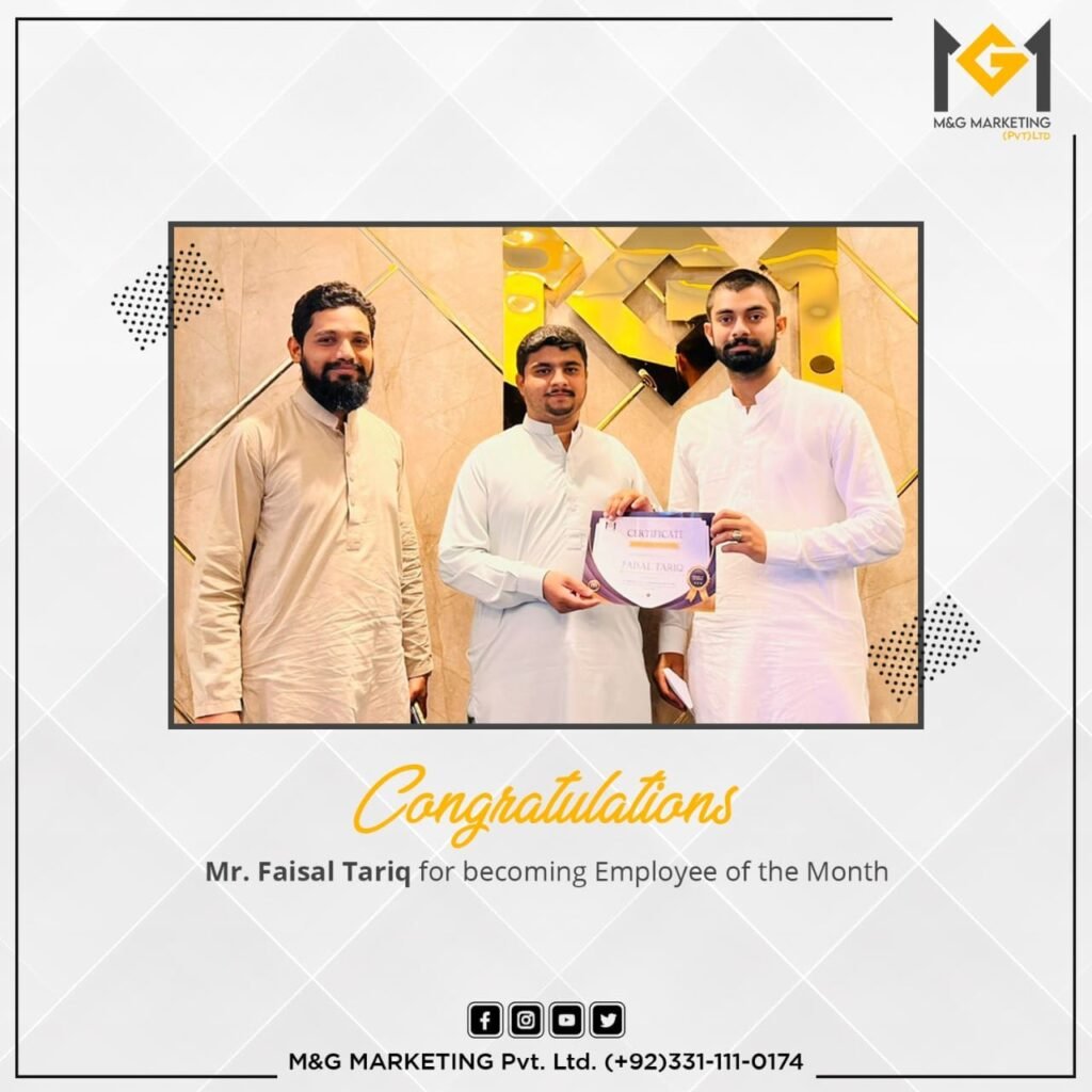 Property Dealers, Consultants & Investment Advisors in Islamabad, Pakistan | M&G Marketing, contact +92 331 1110174.