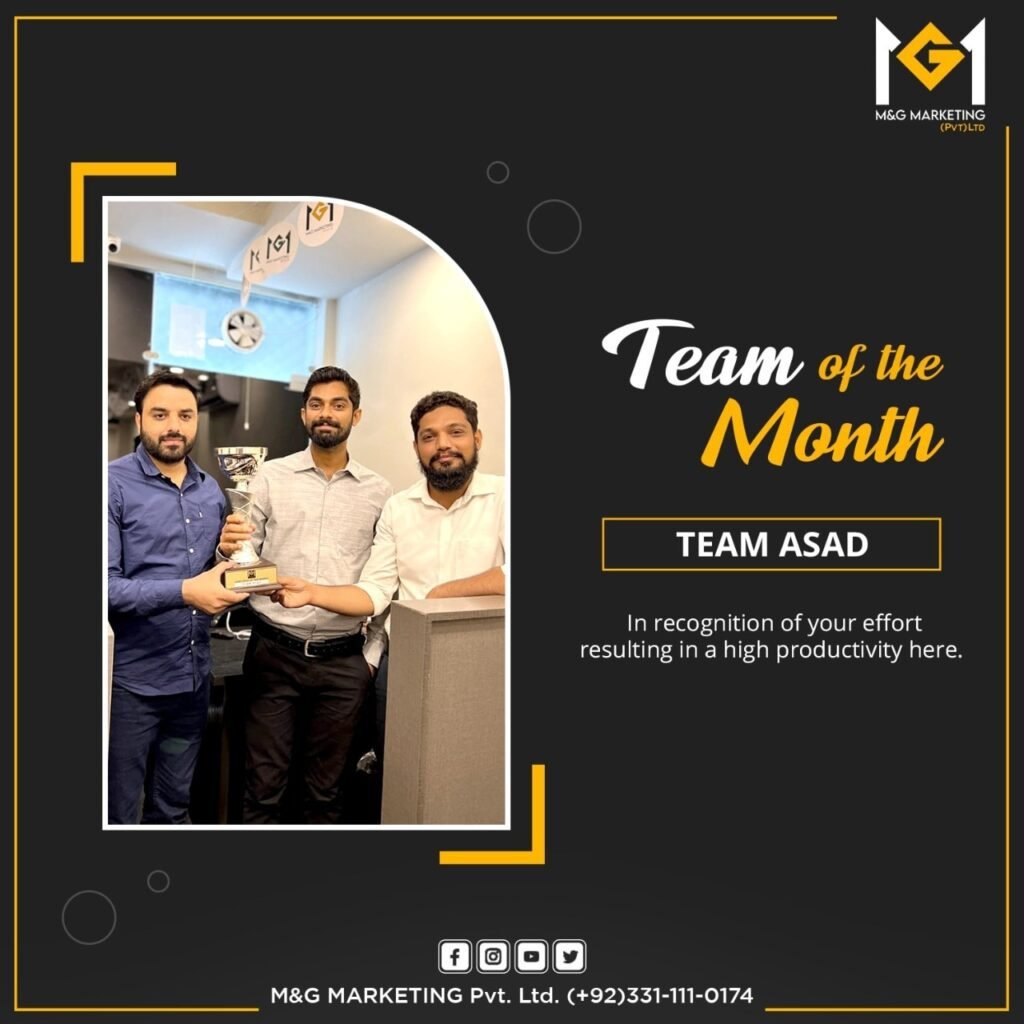 Property Dealers, Consultants & Investment Advisors in Islamabad, Pakistan | M&G Marketing, contact +92 331 1110174.