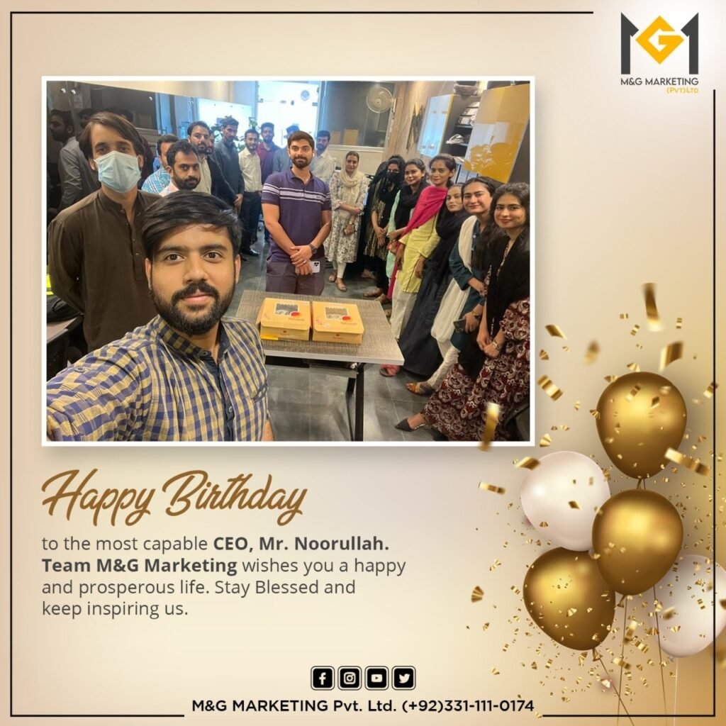 Property Dealers, Consultants & Investment Advisors in Islamabad, Pakistan | M&G Marketing, contact +92 331 1110174.