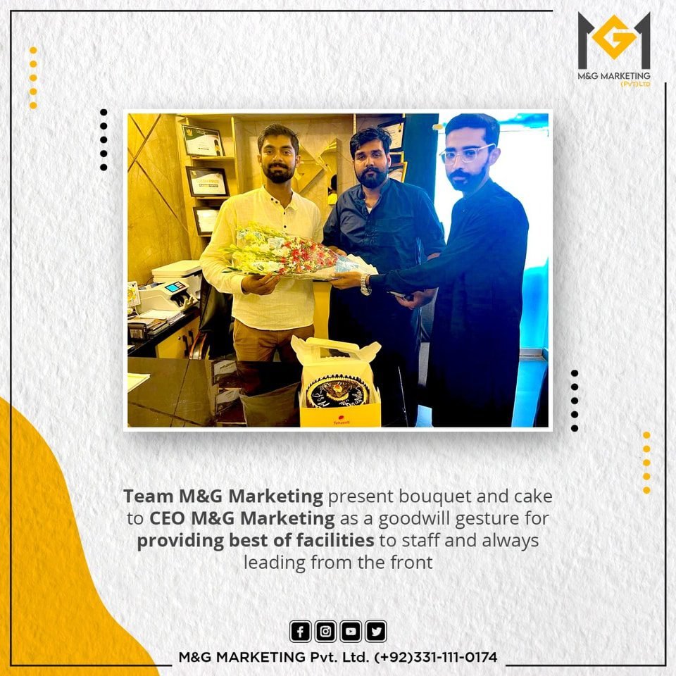 Property Dealers, Consultants & Investment Advisors in Islamabad, Pakistan | M&G Marketing, contact +92 331 1110174.