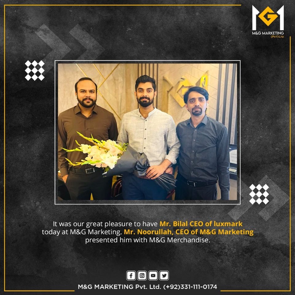 Property Dealers, Consultants & Investment Advisors in Islamabad, Pakistan | M&G Marketing, contact +92 331 1110174.