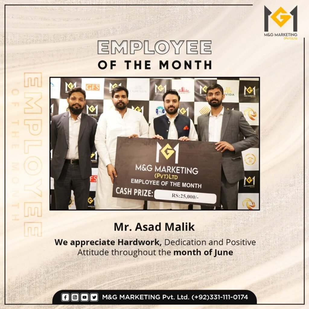 Property Dealers, Consultants & Investment Advisors in Islamabad, Pakistan | M&G Marketing, contact +92 331 1110174.