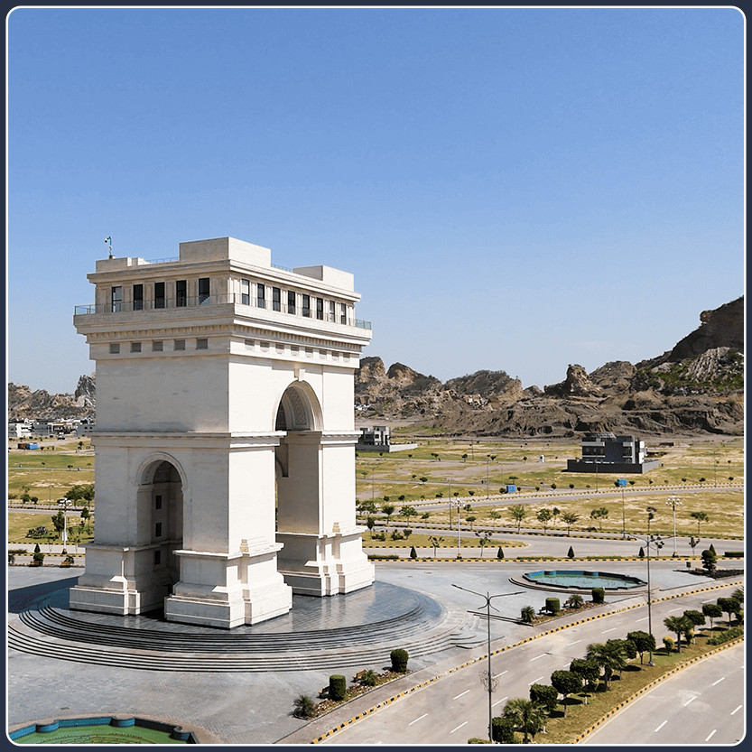 Faisal Hills Property Dealing, Consulting & Investment in Islamabad | M&G Marketing, contact +92 331 1110174.