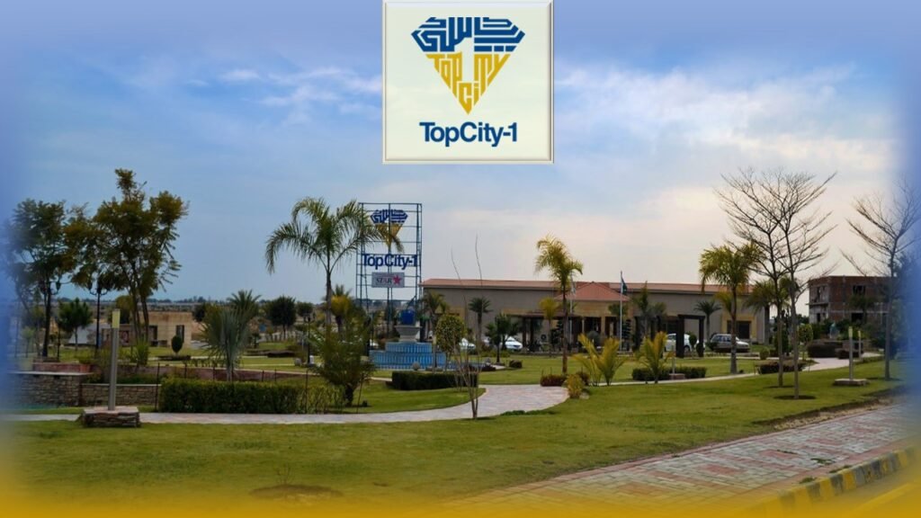 Property Dealers & Real Estate Consultants in Islamabad, Pakistan | M&G Marketing, contact +92 331 1110174.