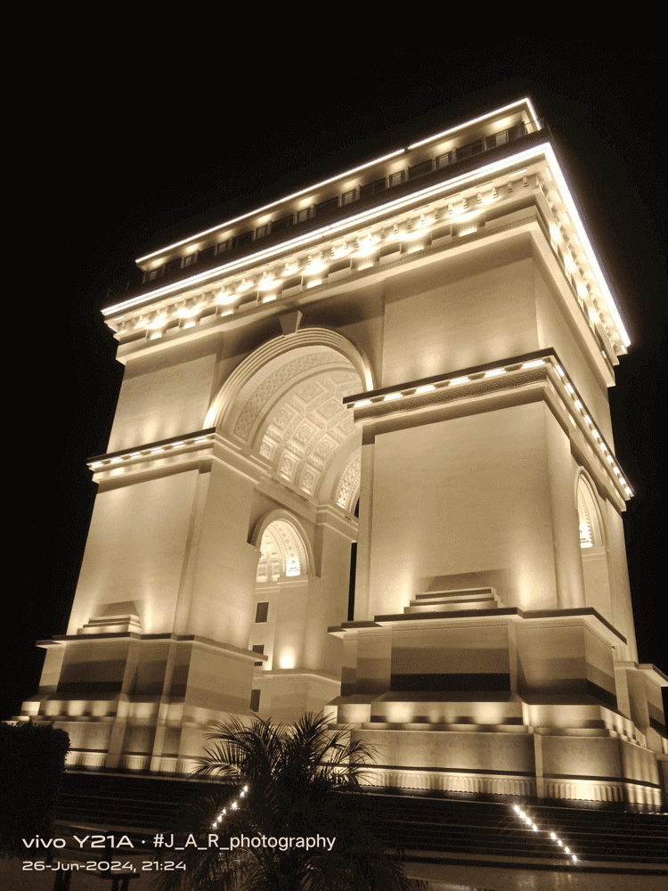 Faisal Hills Property Dealing, Consulting & Investment in Islamabad | M&G Marketing, contact +92 331 1110174.