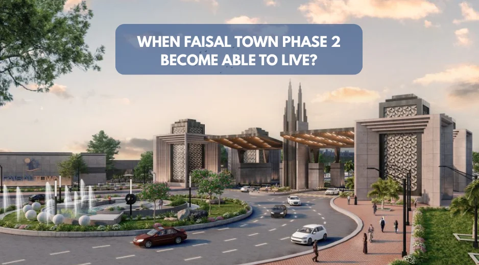 Property Dealers & Real Estate Consultants in Islamabad, Pakistan | M&G Marketing, contact +92 331 1110174.