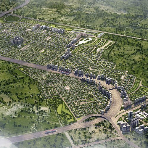 Top City Property Dealing, Consulting & Investment in Islamabad | M&G Marketing, contact +92 331 1110174.