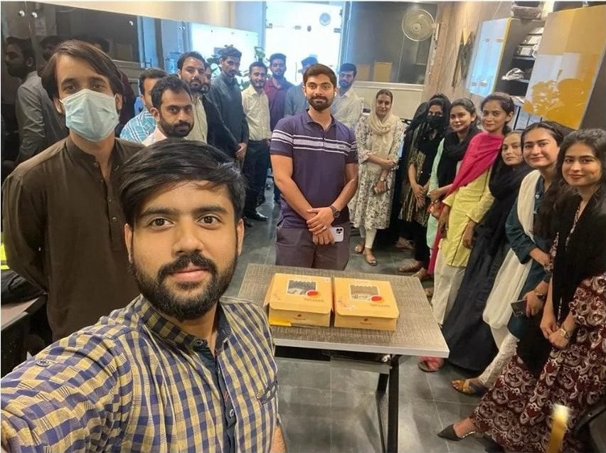 Property Dealers, Consultants & Investment Advisors in Islamabad, Pakistan | About M&G Marketing, contact +92 331 1110174