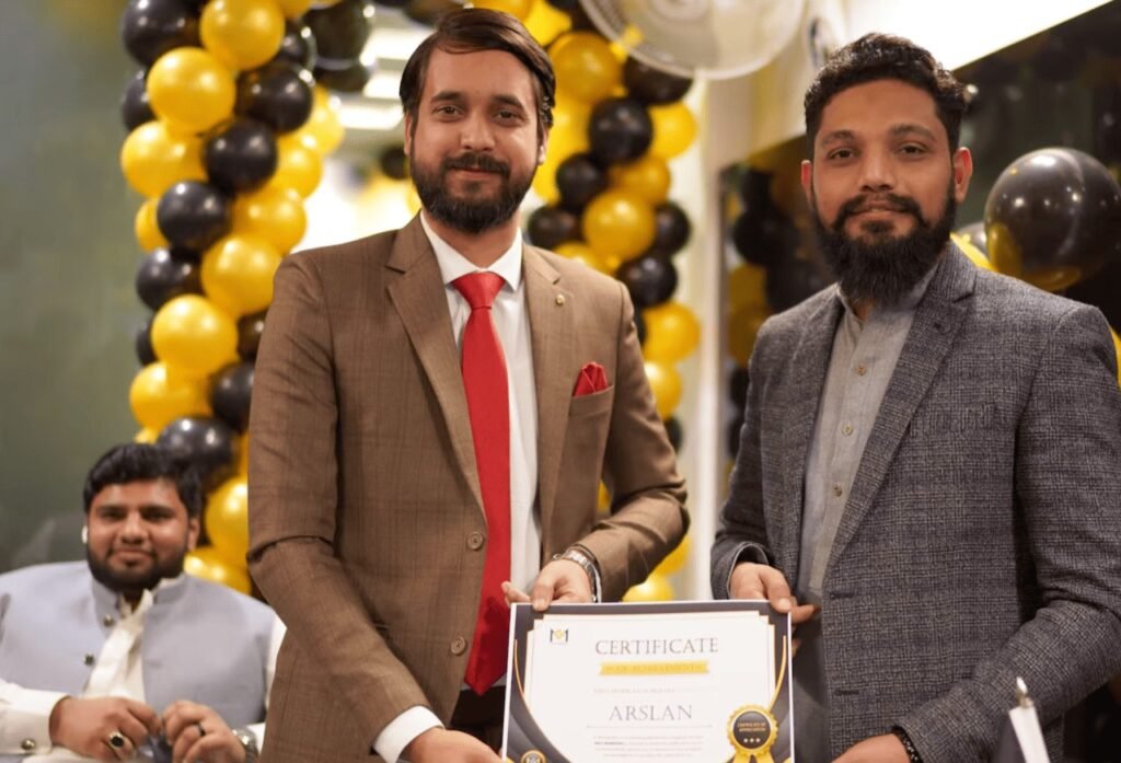 Property Dealers, Consultants & Investment Advisors in Islamabad, Pakistan | M&G Marketing, contact +92 331 1110174