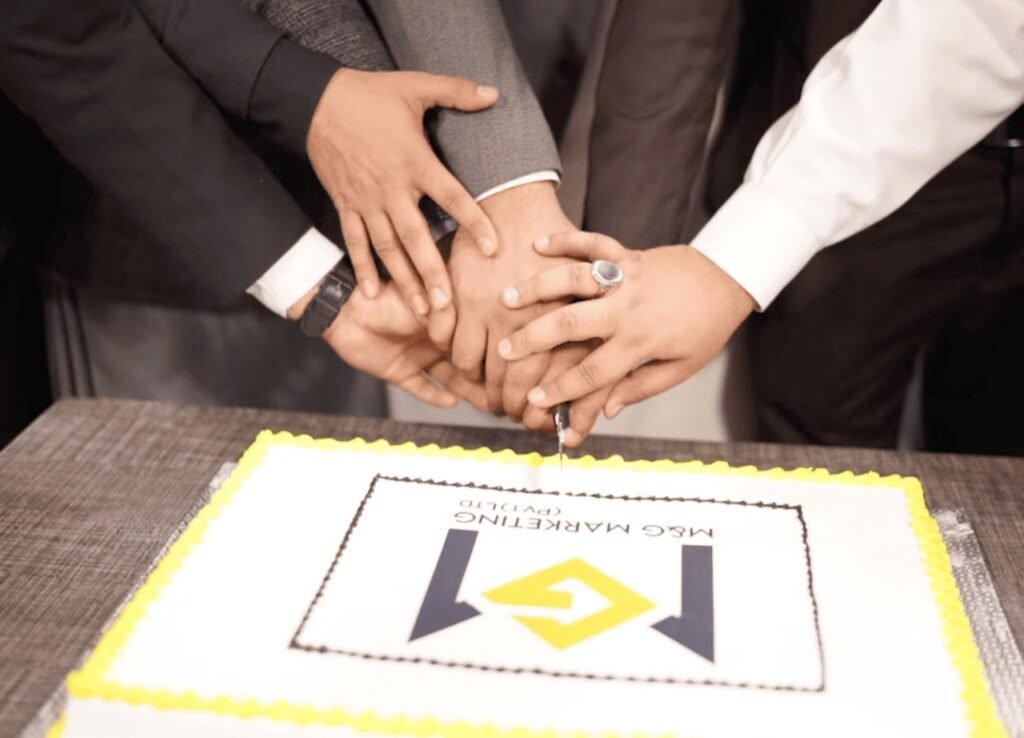 Property Dealers, Consultants & Investment Advisors in Islamabad, Pakistan | M&G Marketing, contact +92 331 1110174