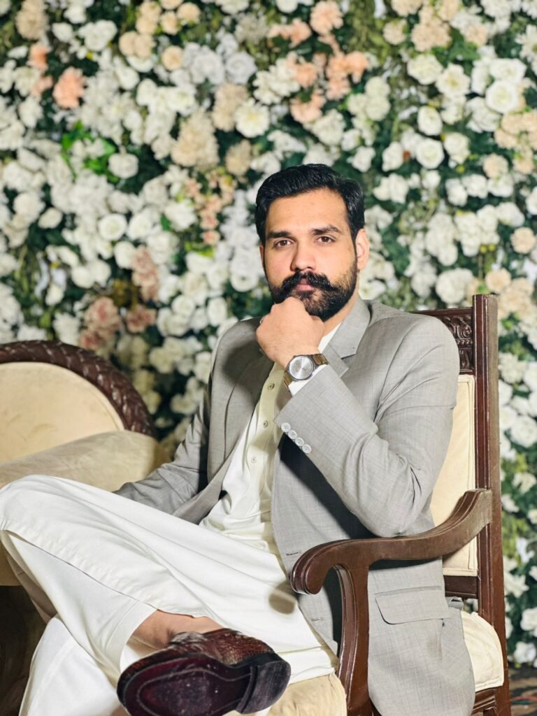 Property Dealers, Consultants & Investment Advisors in Islamabad, Pakistan | M&G Marketing, contact +92 331 1110174