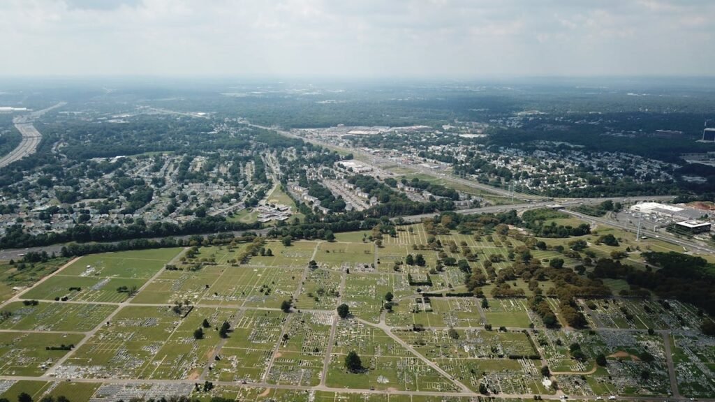 Property Dealers, Consultants & Investment Advisors in Islamabad, Pakistan | M&G Marketing, contact +92 331 1110174