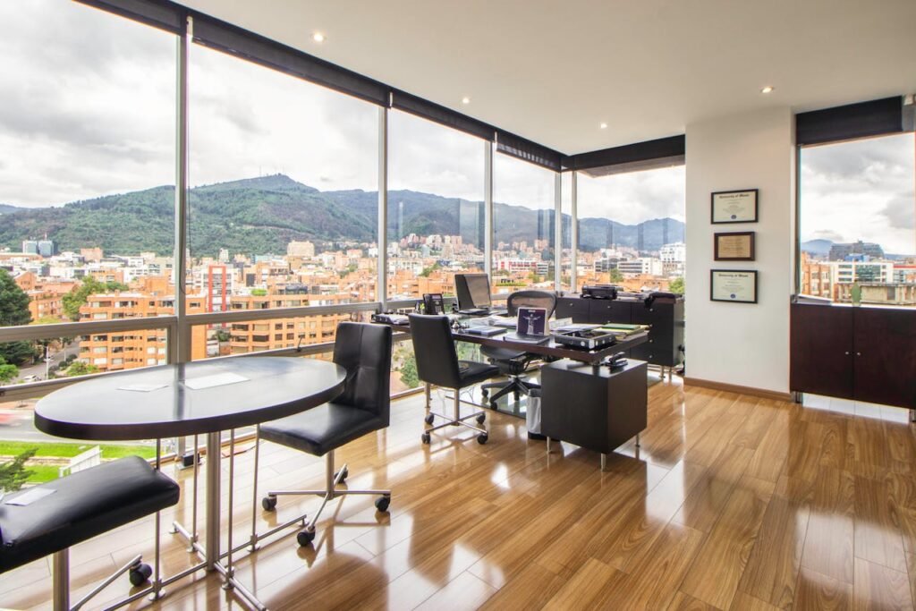 Property Dealers, Consultants & Investment Advisors in Islamabad, Pakistan | M&G Marketing, contact +92 331 1110174